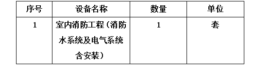 20251017493315.png image.png